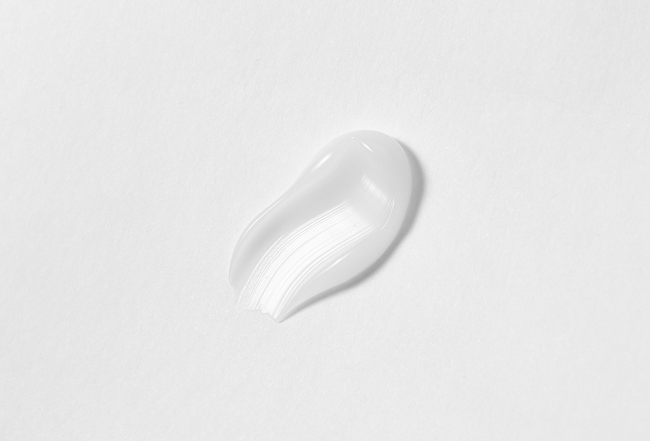 Tony Moly Eye cream with green tea extract The Chok Chok