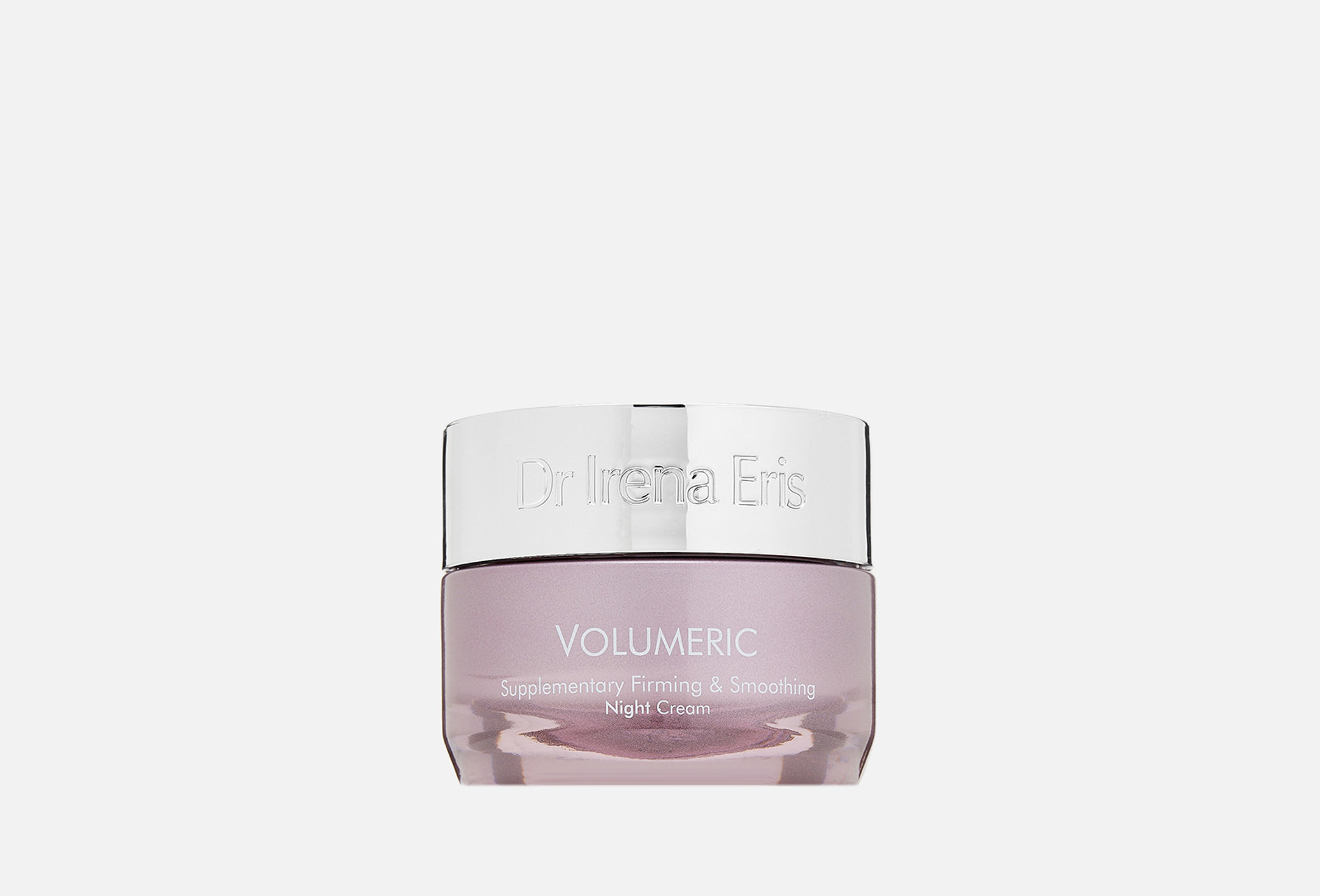 فولوميريك 50