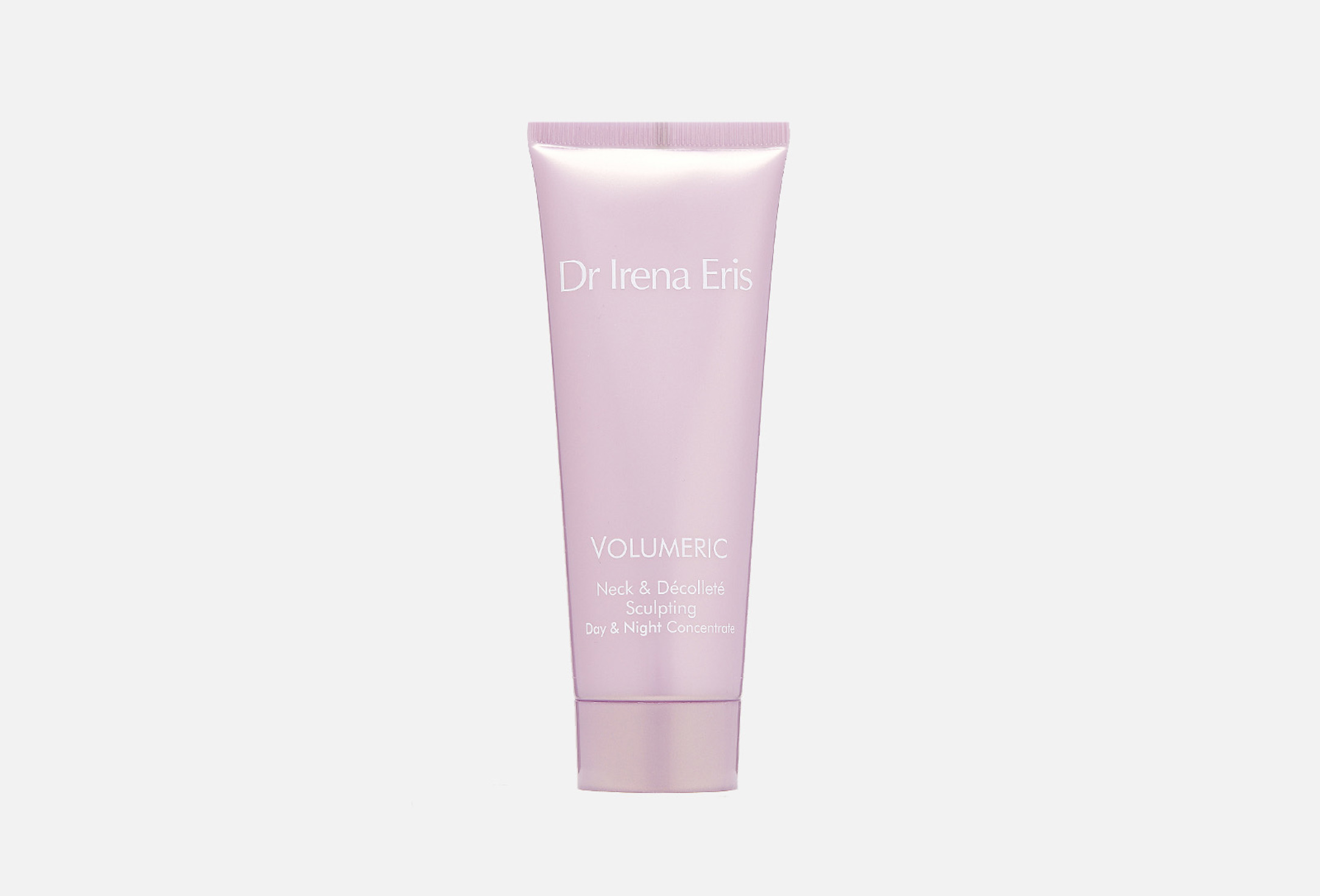 فولوميريك 75