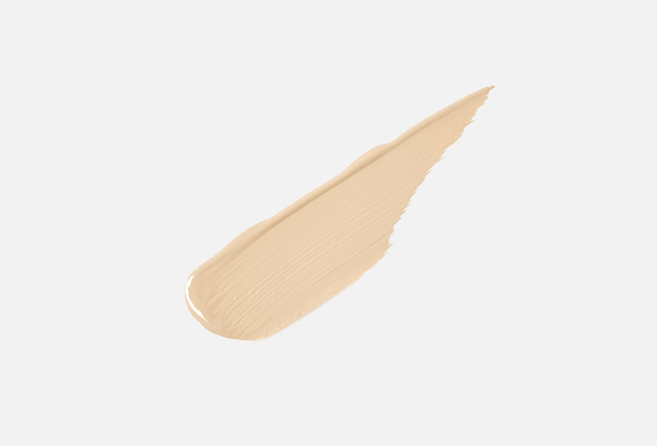 BODYOGRAPHY Concealer Full Coverage