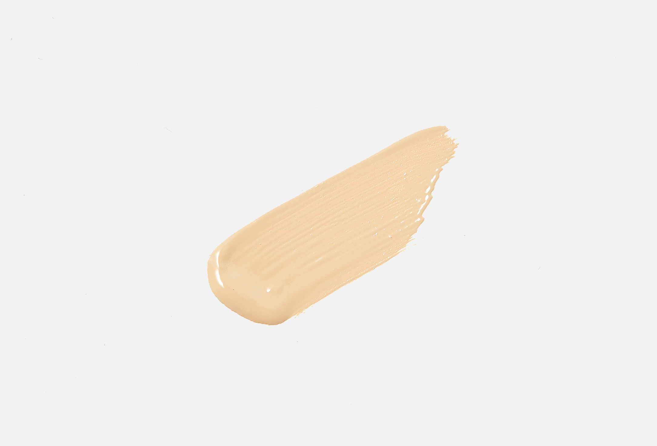 BODYOGRAPHY Concealer Full Coverage