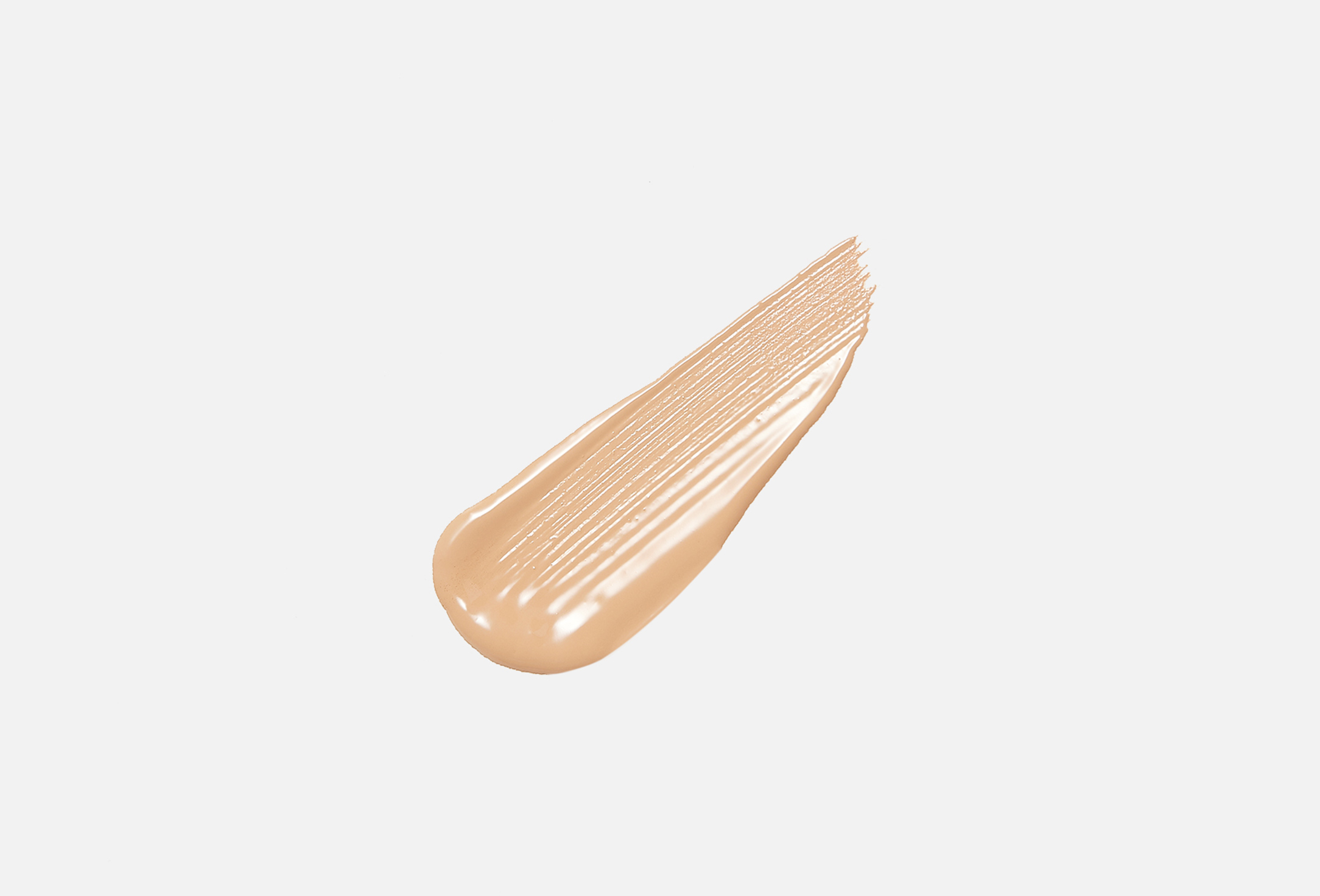 BODYOGRAPHY Concealer Full Coverage