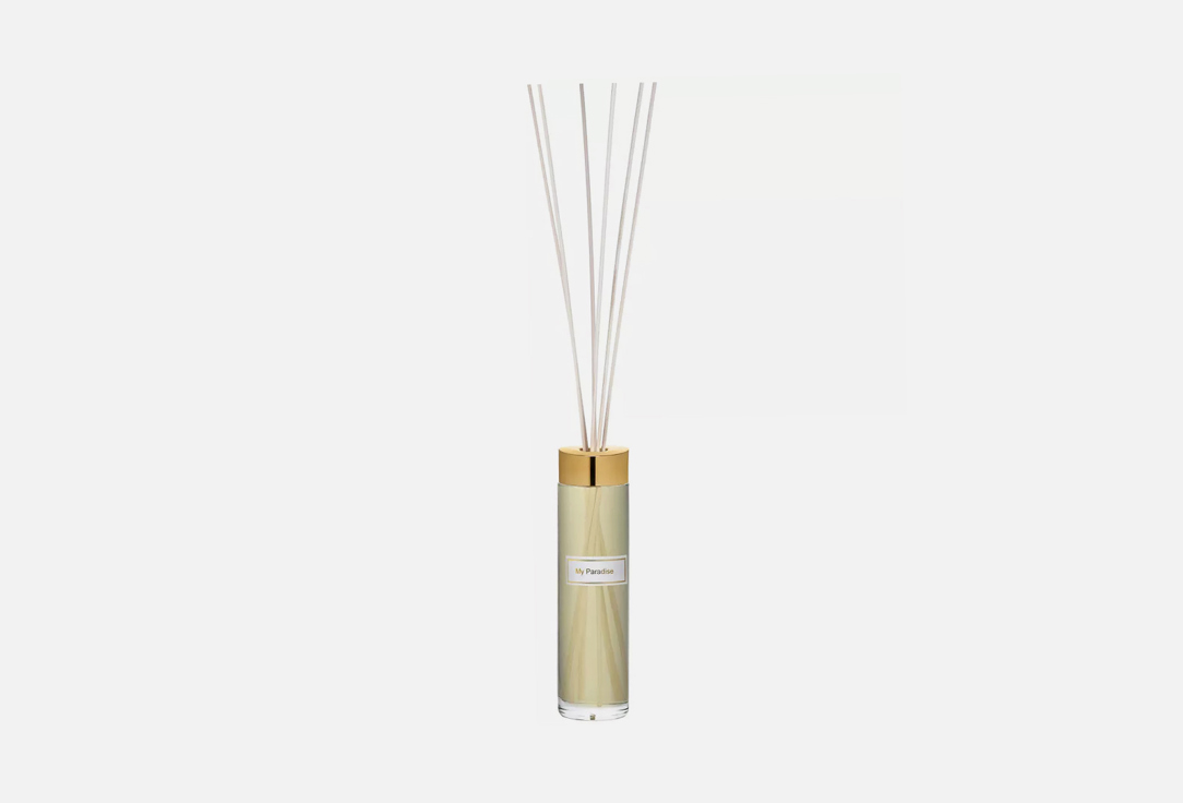 إتش إف سي معطر منزلي دارك فانتاسي