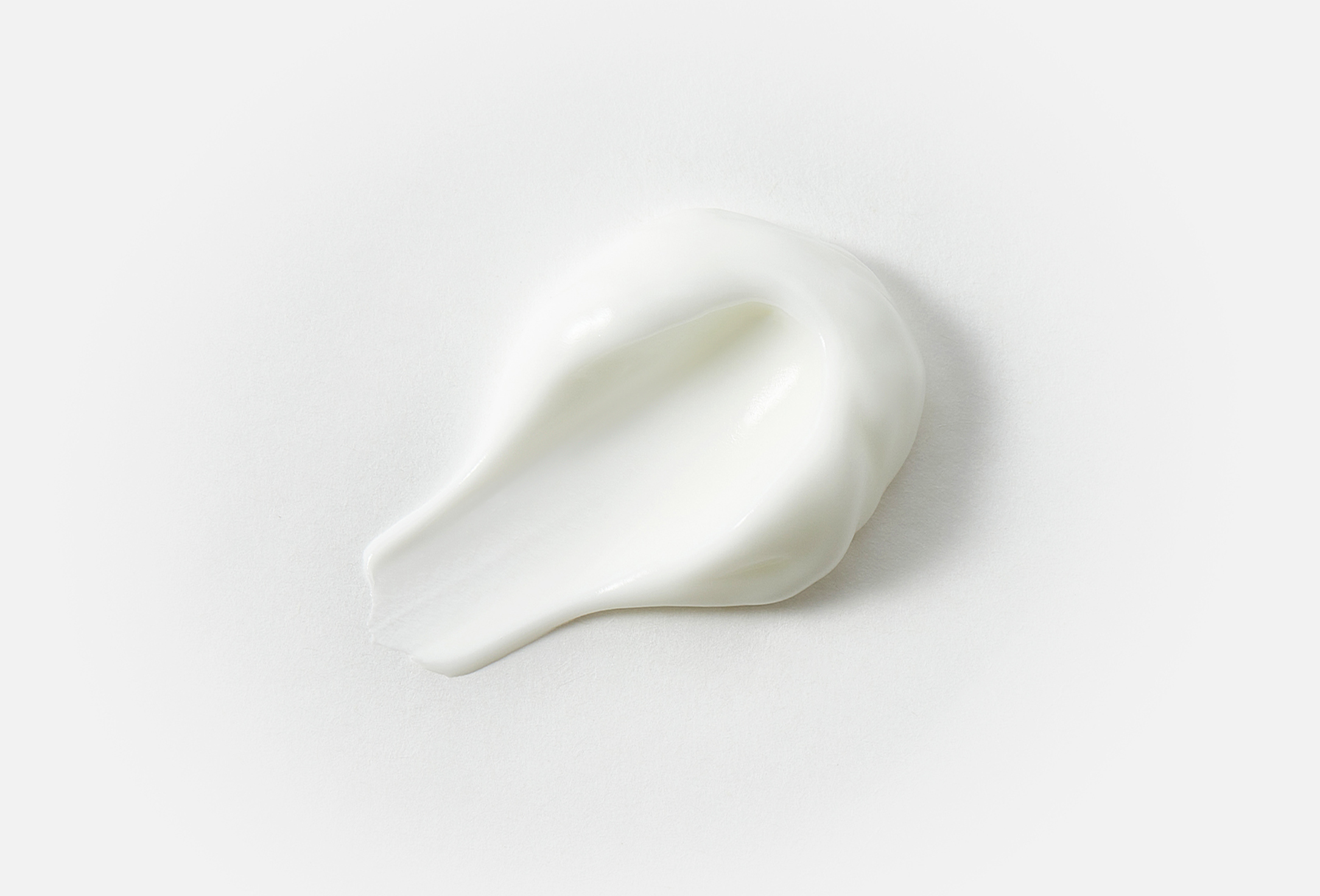 Palmer's Body Lotion Raw Shea Nourish Daily Body Lotion