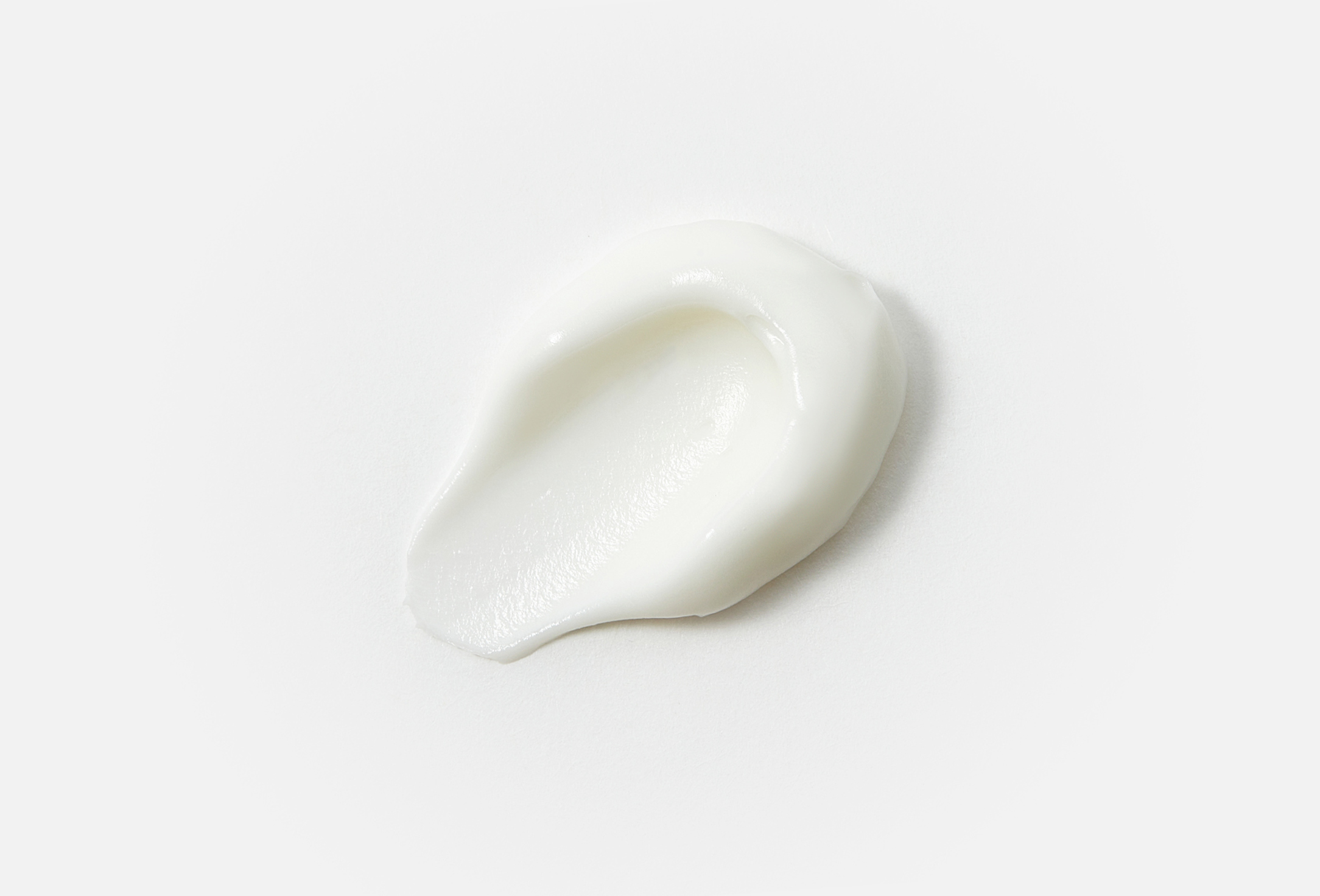 Palmer's Moisturizing Body Lotion Coconut Daily Body Lotion