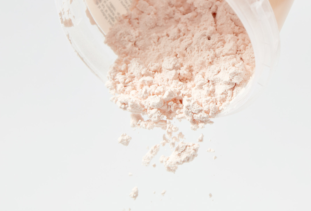PAYOT Face Mask Soothing Seaweed