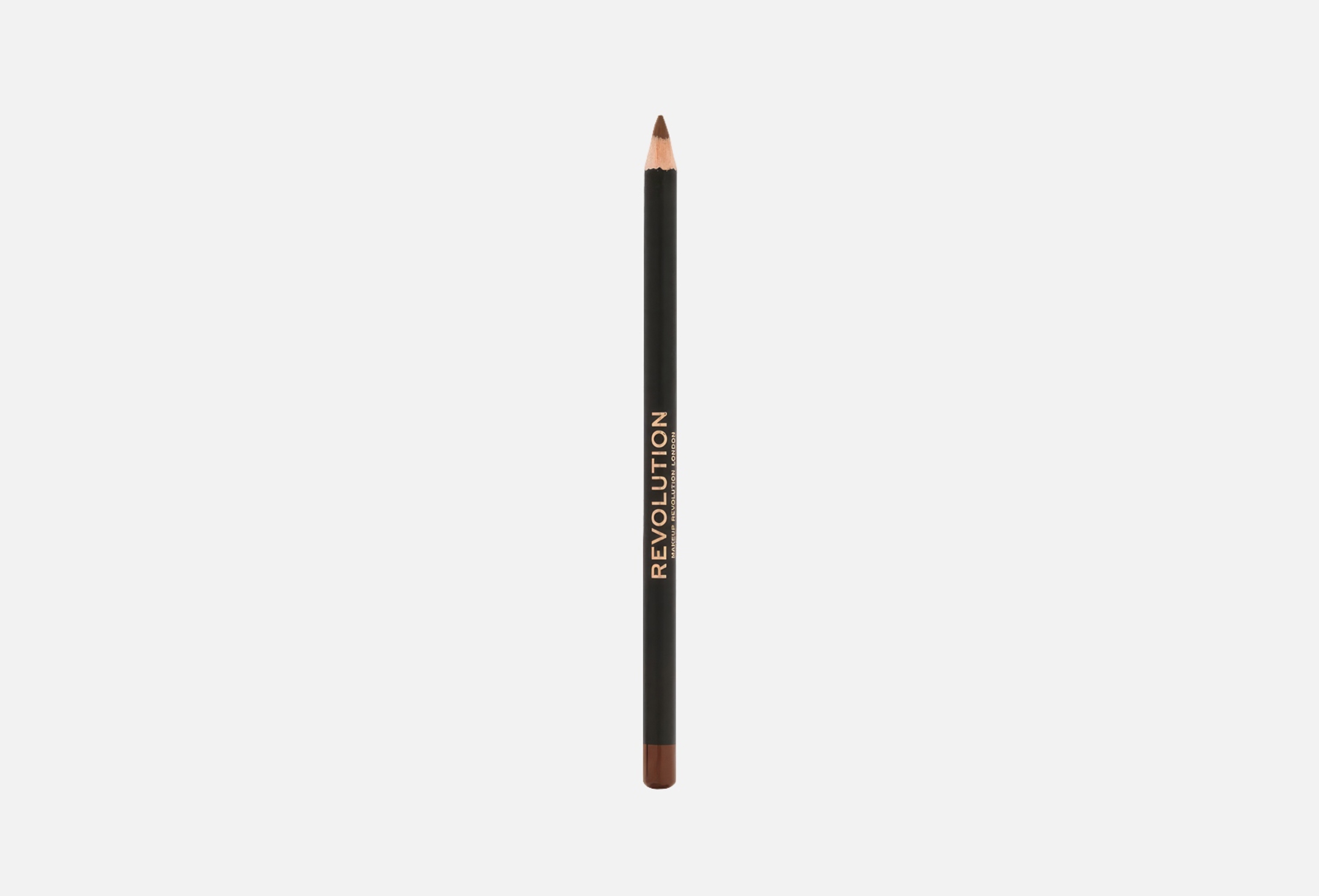 Kohl Eyeliner  1.3 Brown