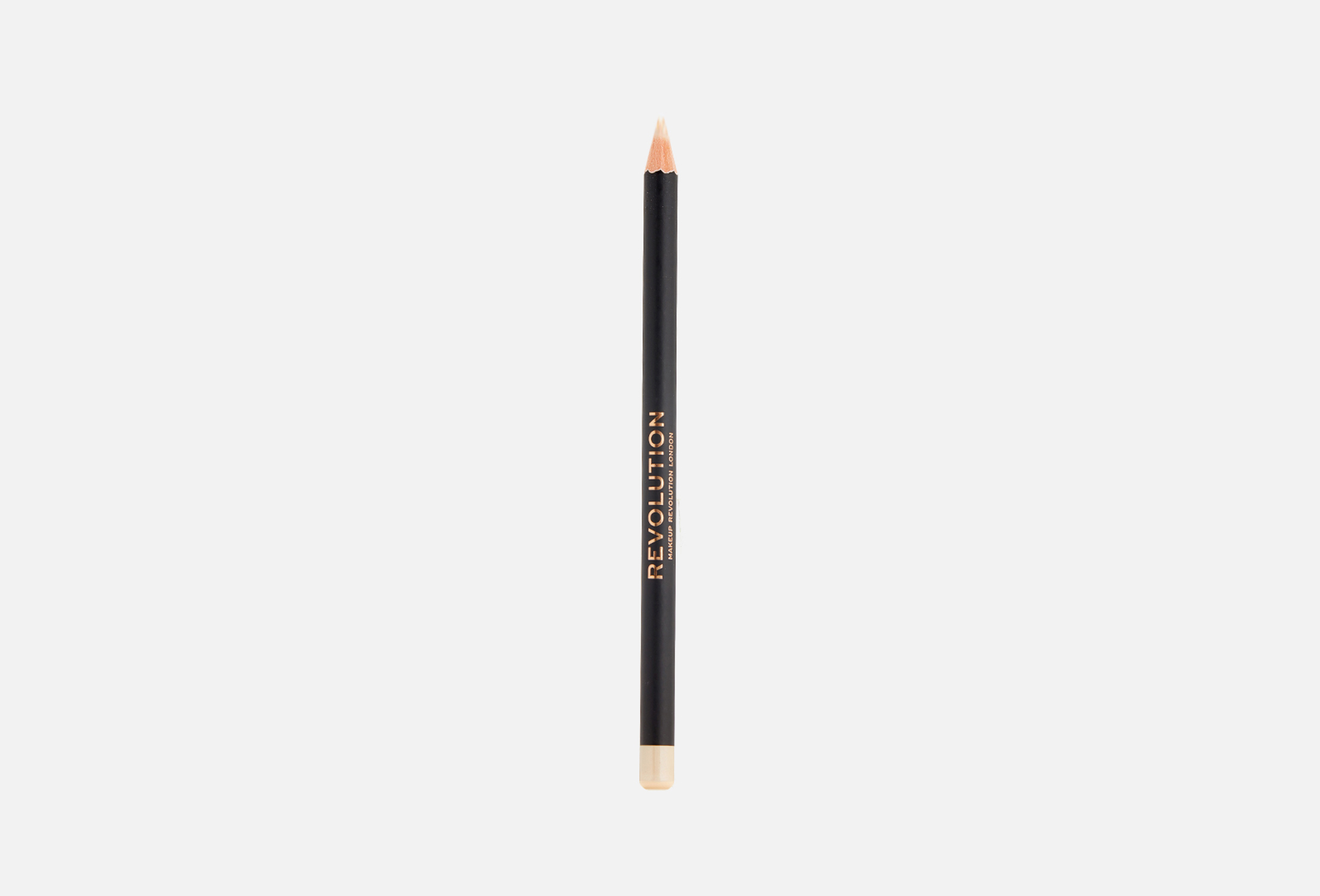 Kohl Eyeliner 1.3 Nude