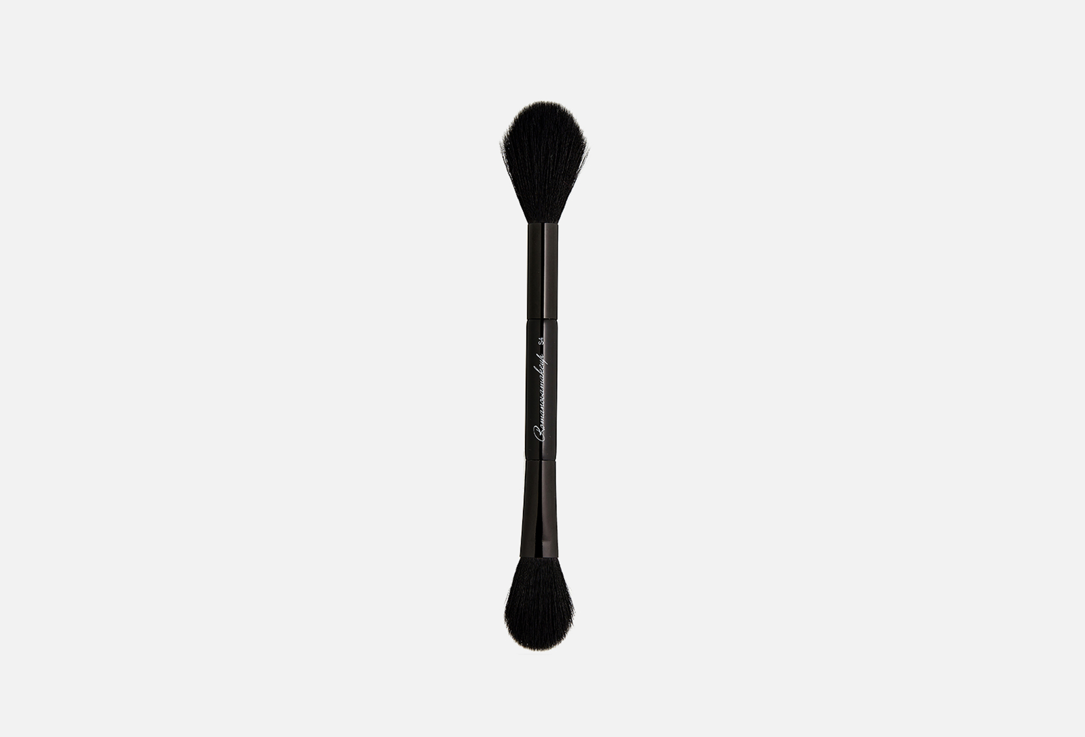 S4 BLUSH & HIGHLIGHTER Brush 1