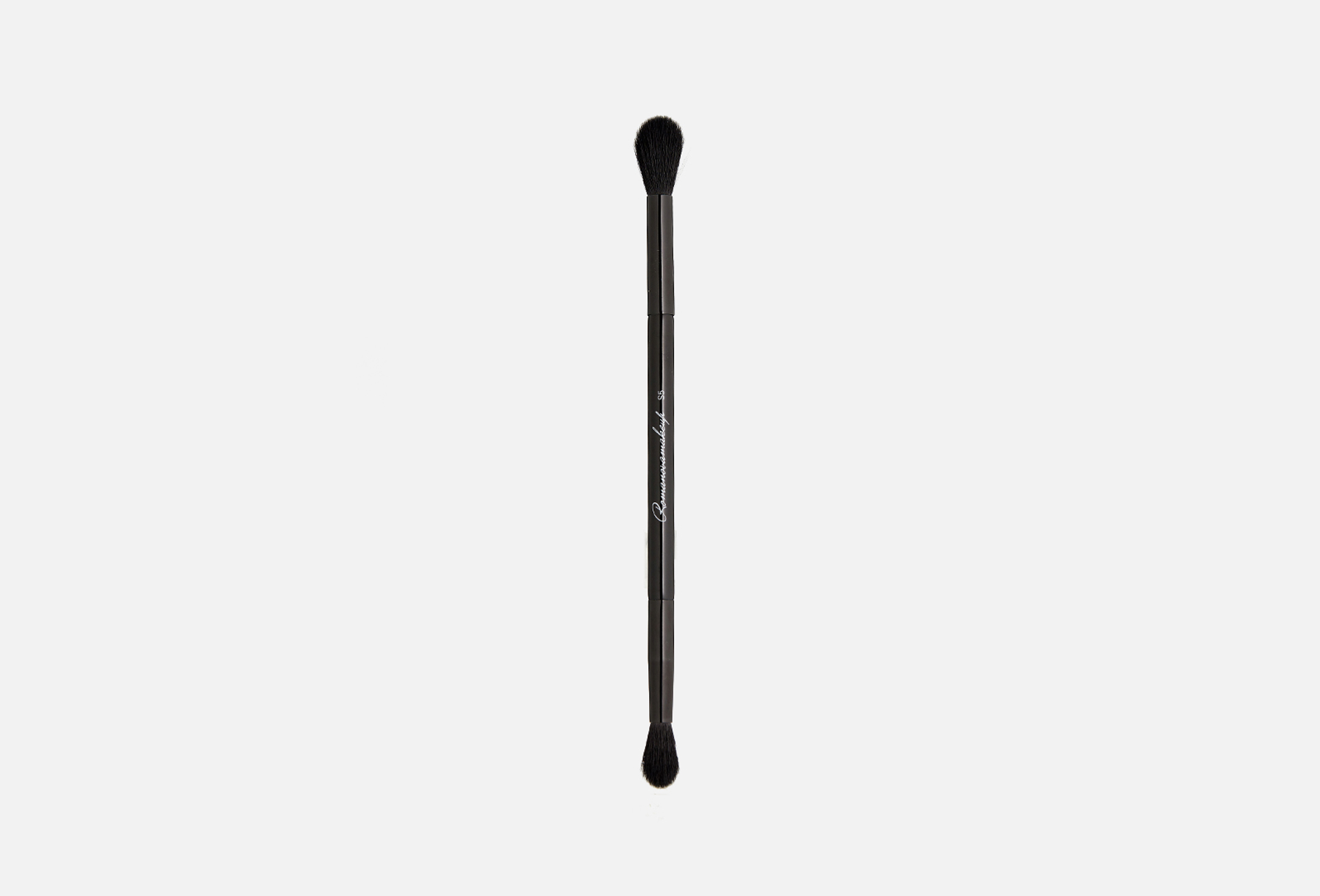 S5 Eyeshadow Brush 1