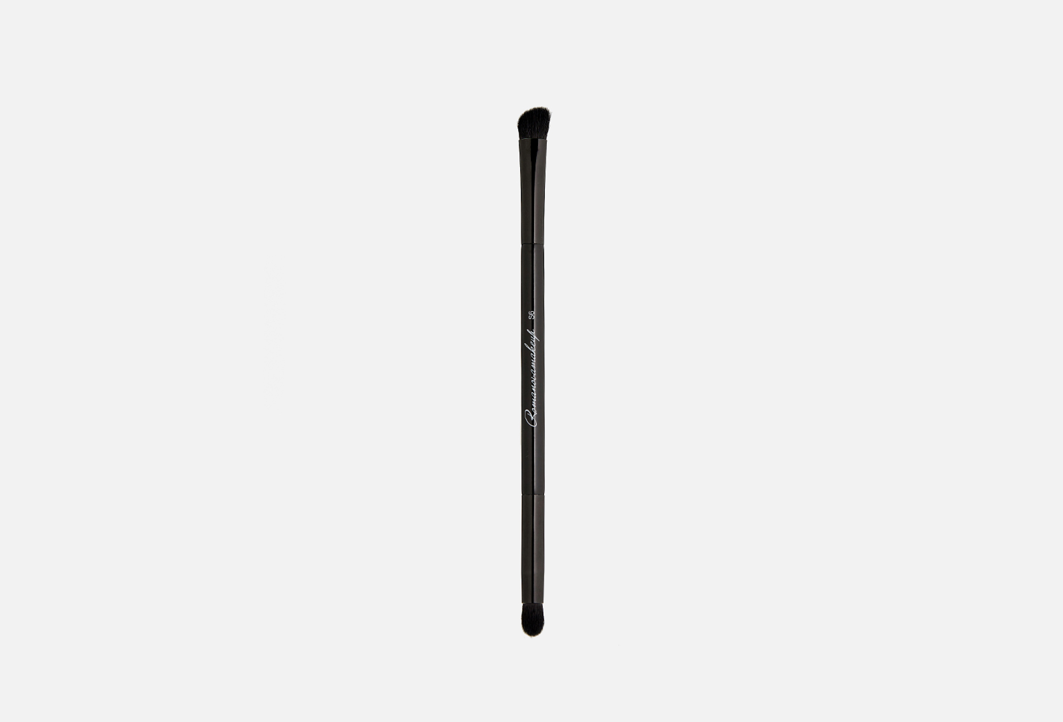 S6 Blending Brush 1