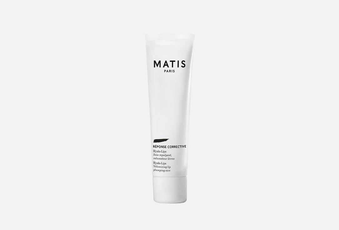 Matis Hydrating lip balm Hyalu-Lips
