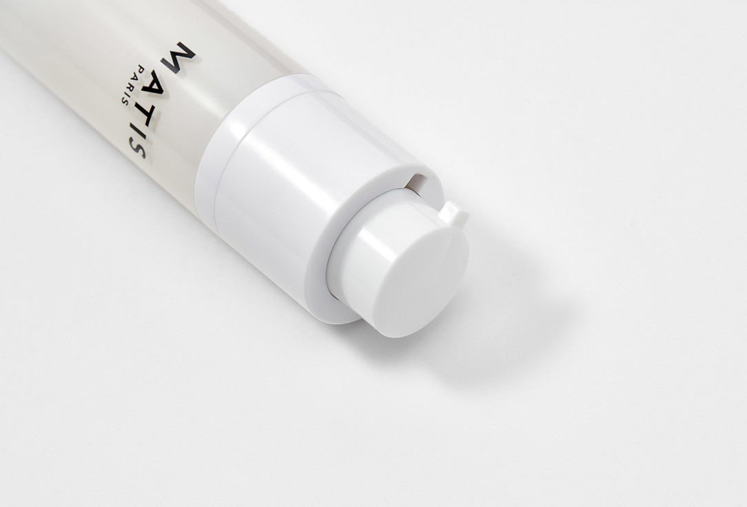 Matis Anti-aging hydrating face serum Hyaluperf-Serum