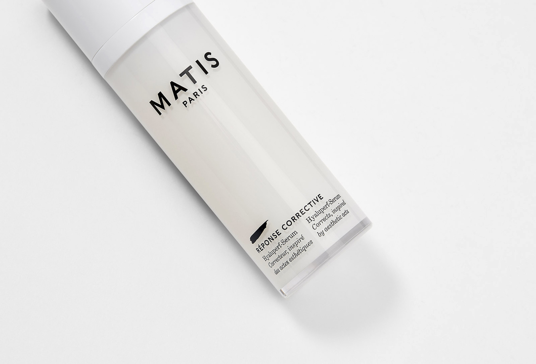 Matis Anti-aging hydrating face serum Hyaluperf-Serum
