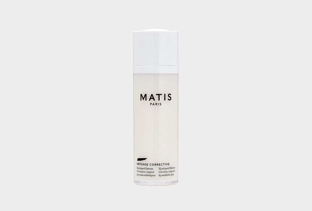 Matis Anti-aging hydrating face serum Hyaluperf-Serum
