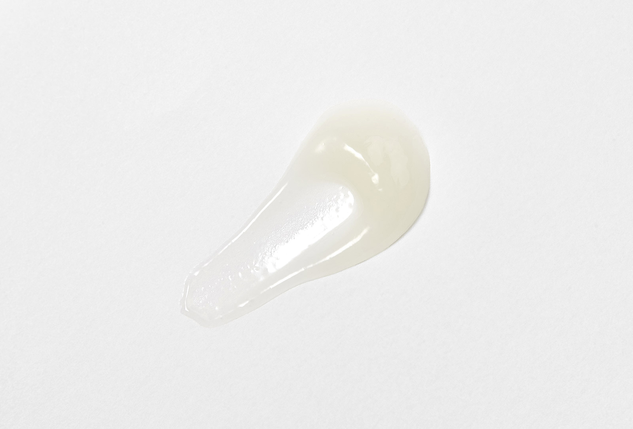 Matis Anti-aging hydrating face serum Hyaluperf-Serum