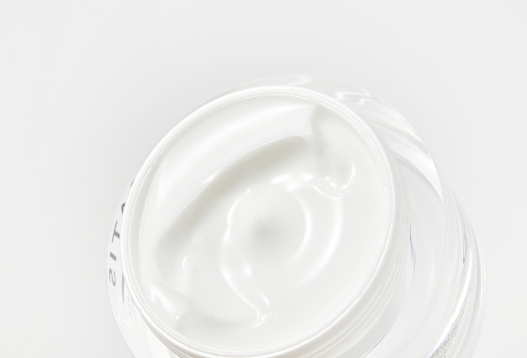 Matis Plumping anti-aging face cream Hyaluronic-Perf