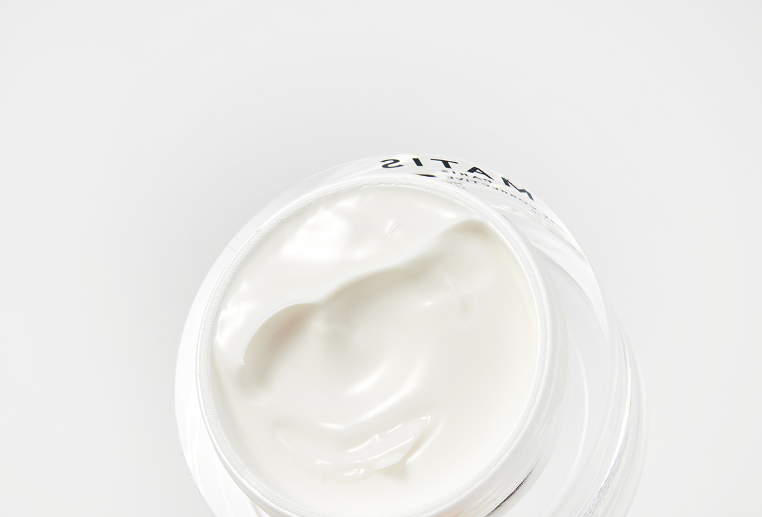 Matis Corrective  overnight face mask Night-Reveal 10