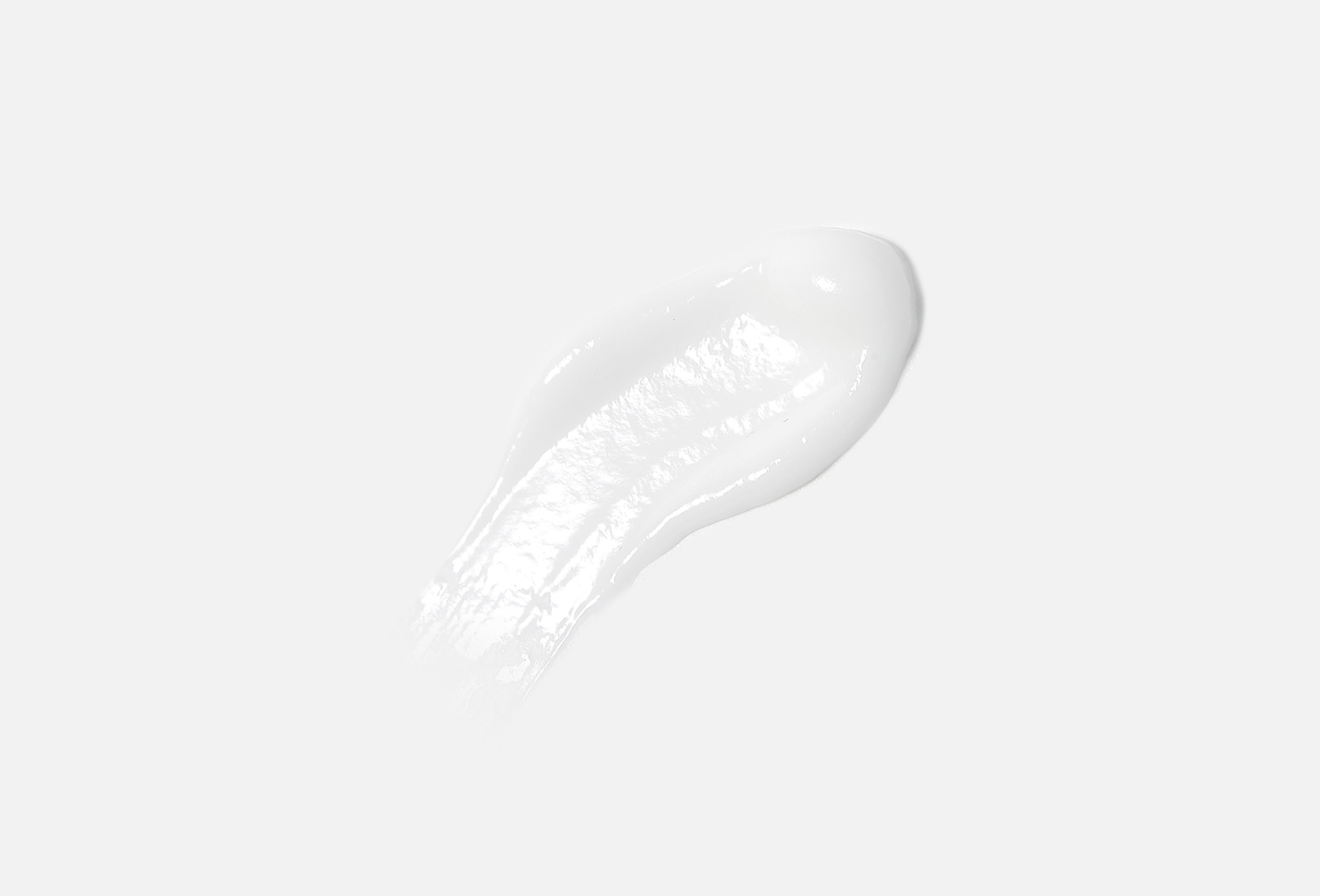 Matis Targeted blemish treatment paste Perfect-Eraser