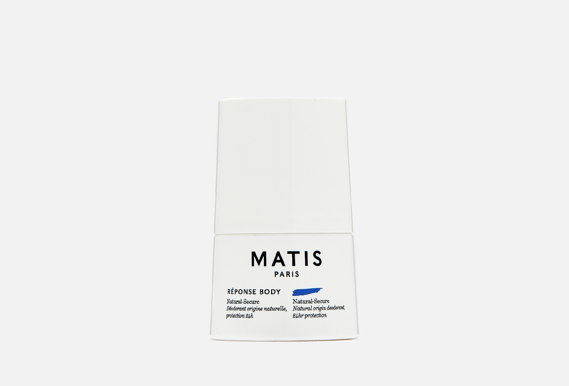 Natural-Secure  50 