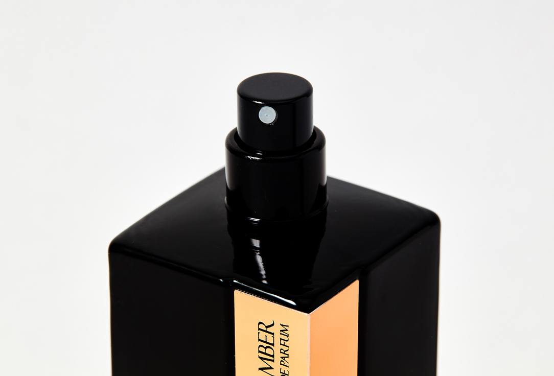 Laurent Mazzone Extrait de Parfum BLACK OUD EXTREME AMBER 100 ml Laurent Mazzone Extrait de Parfum BLACK OUD EXTREME AMBER