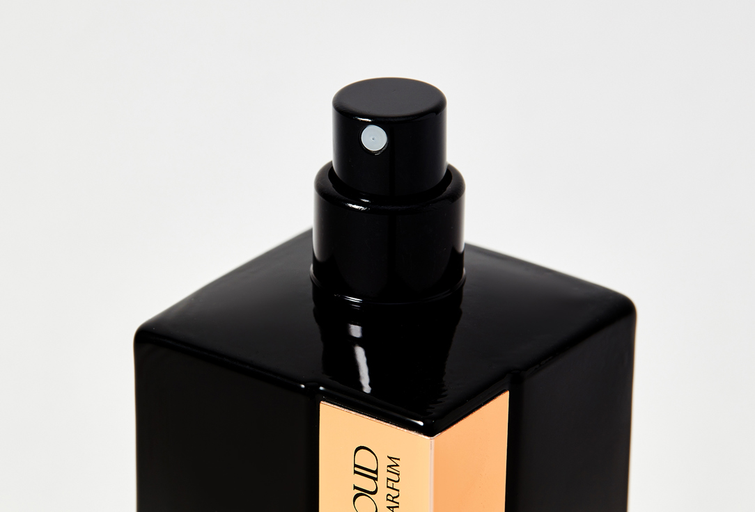 Laurent Mazzone Extrait de Parfum ULTIMATE SEDUCTION EXTREME OUD 100 ml Laurent Mazzone Extrait de Parfum ULTIMATE SEDUCTION EXTREME OUD