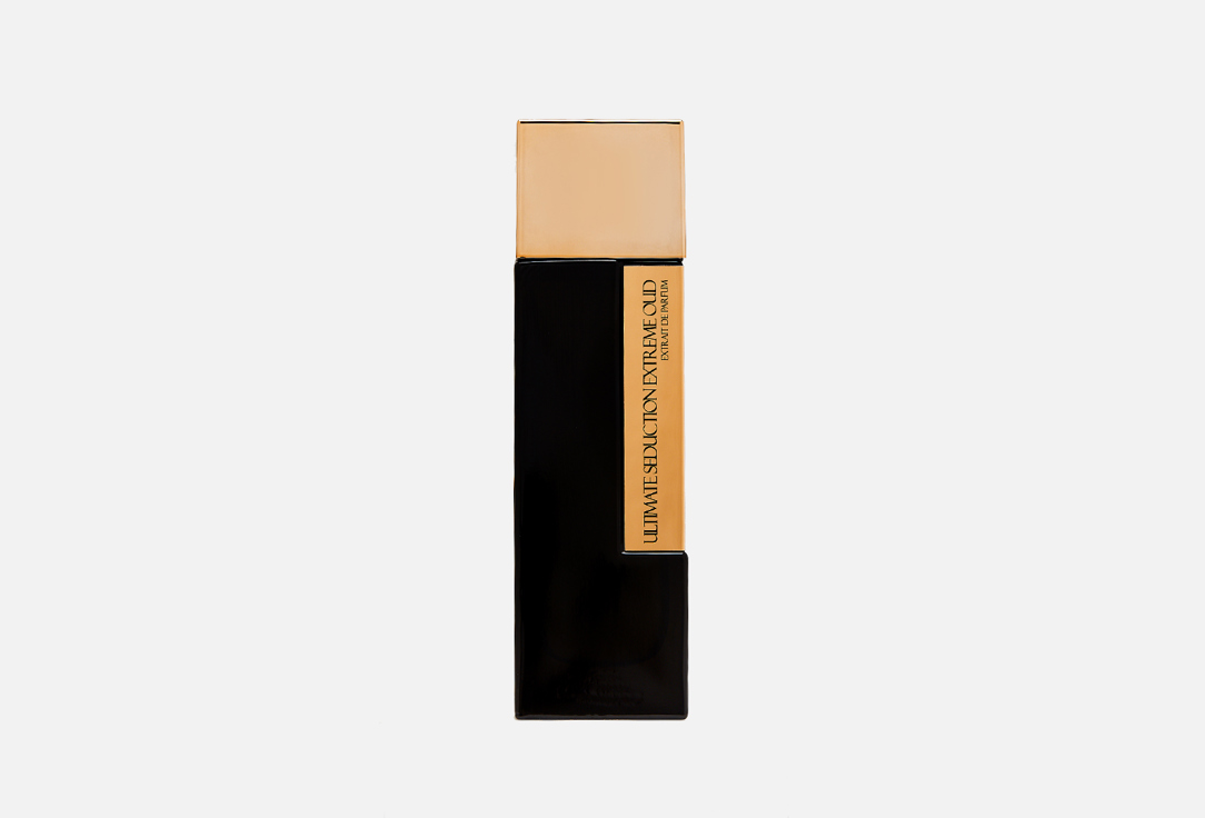 Laurent Mazzone Extrait de Parfum ULTIMATE SEDUCTION EXTREME OUD 100 ml Laurent Mazzone Extrait de Parfum ULTIMATE SEDUCTION EXTREME OUD