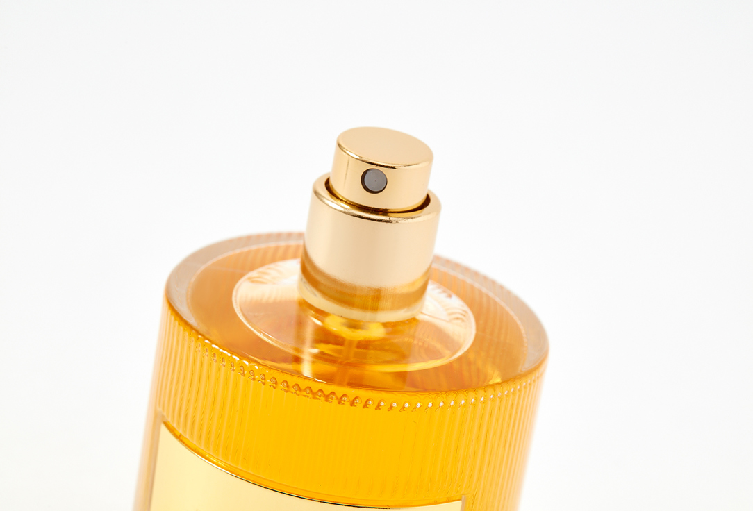 توم فورد ماء عطر كوستا أزورا