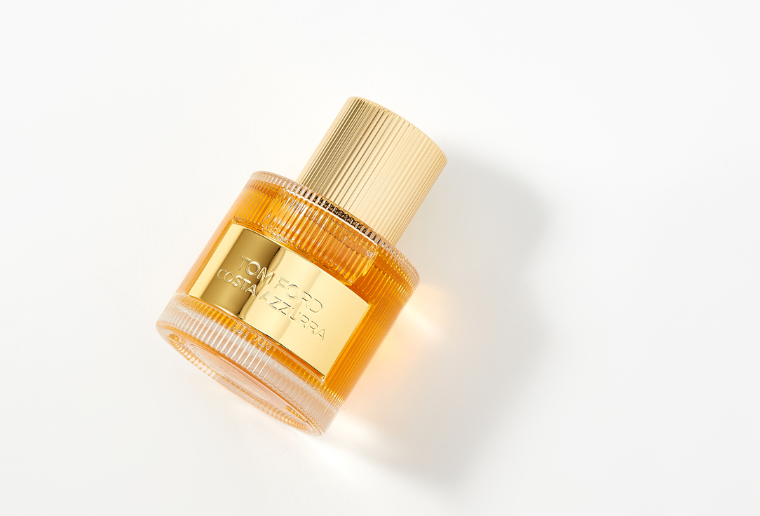 توم فورد ماء عطر كوستا أزورا