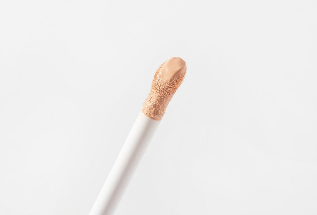 Clinique Full-coverage Liquid Concealer Even Better