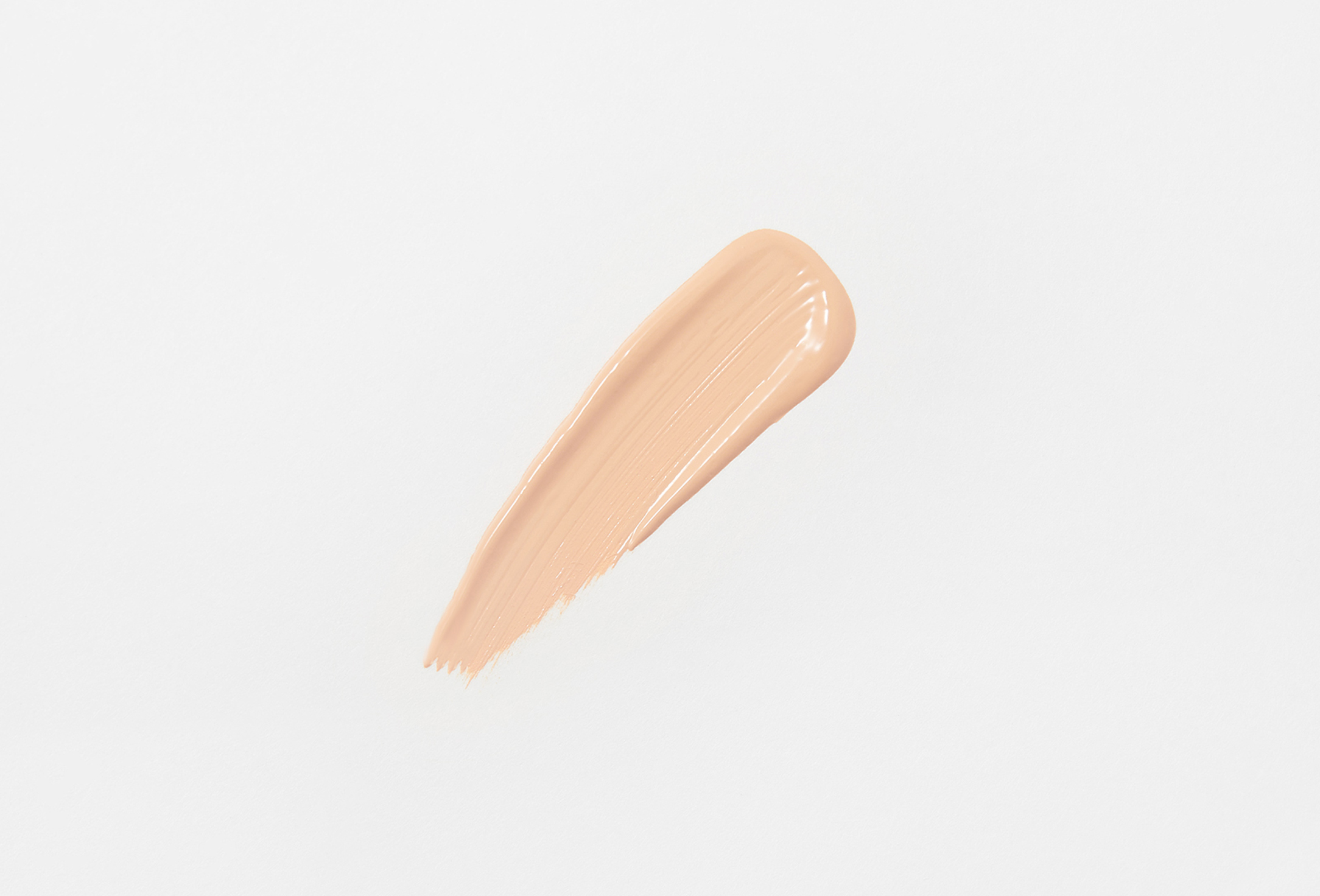 Clinique Full-coverage Liquid Concealer Even Better