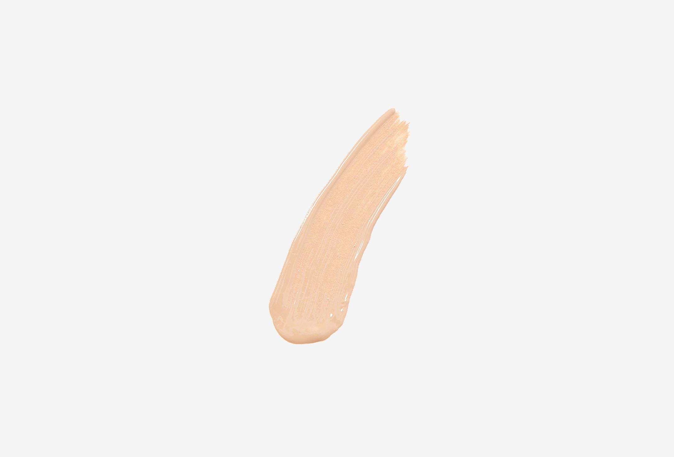 Clinique Full-coverage Liquid Concealer Even Better