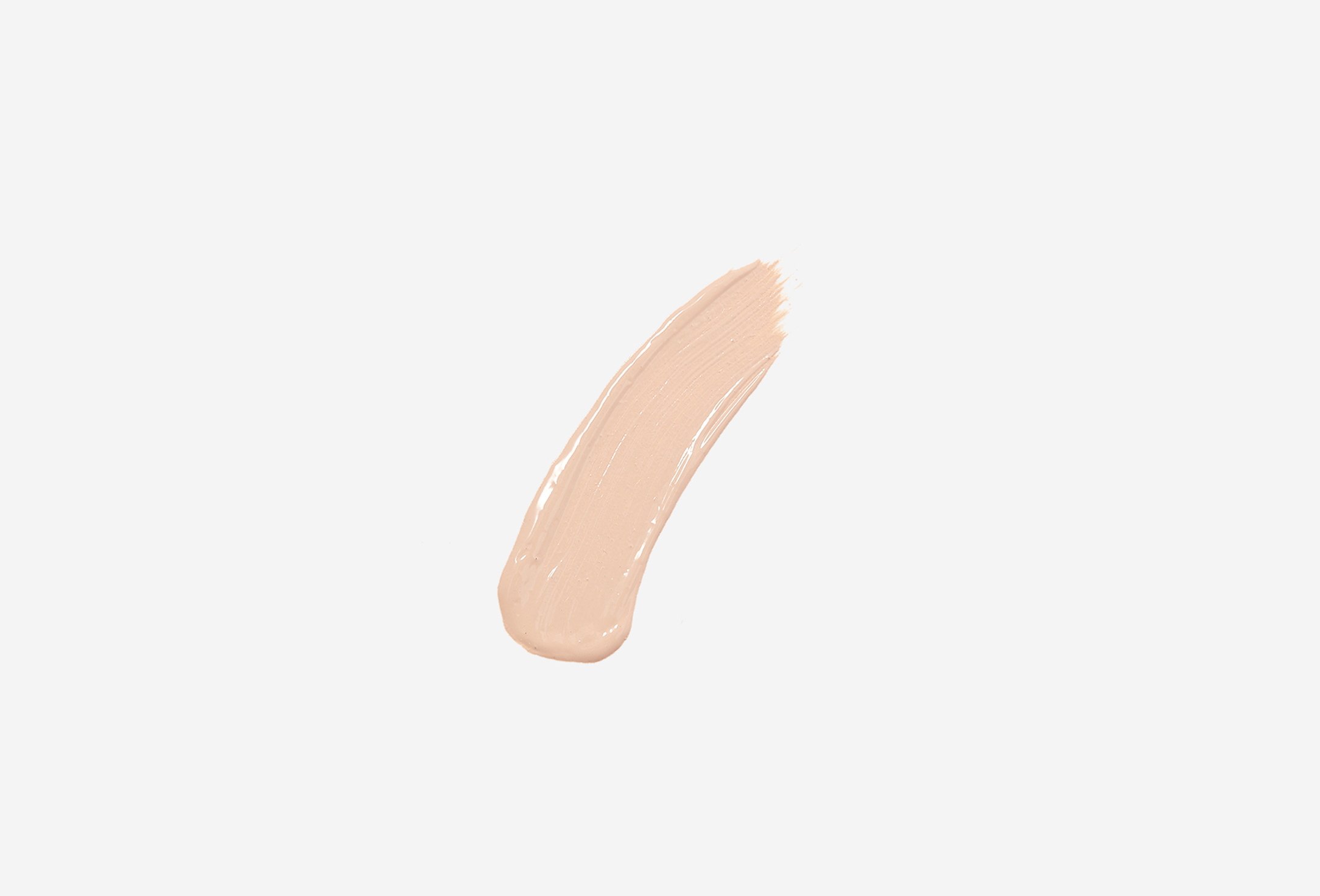 Clinique Full-coverage Liquid Concealer Even Better 01WN, Flax 6 ml Clinique Full-coverage Liquid Concealer Even Better