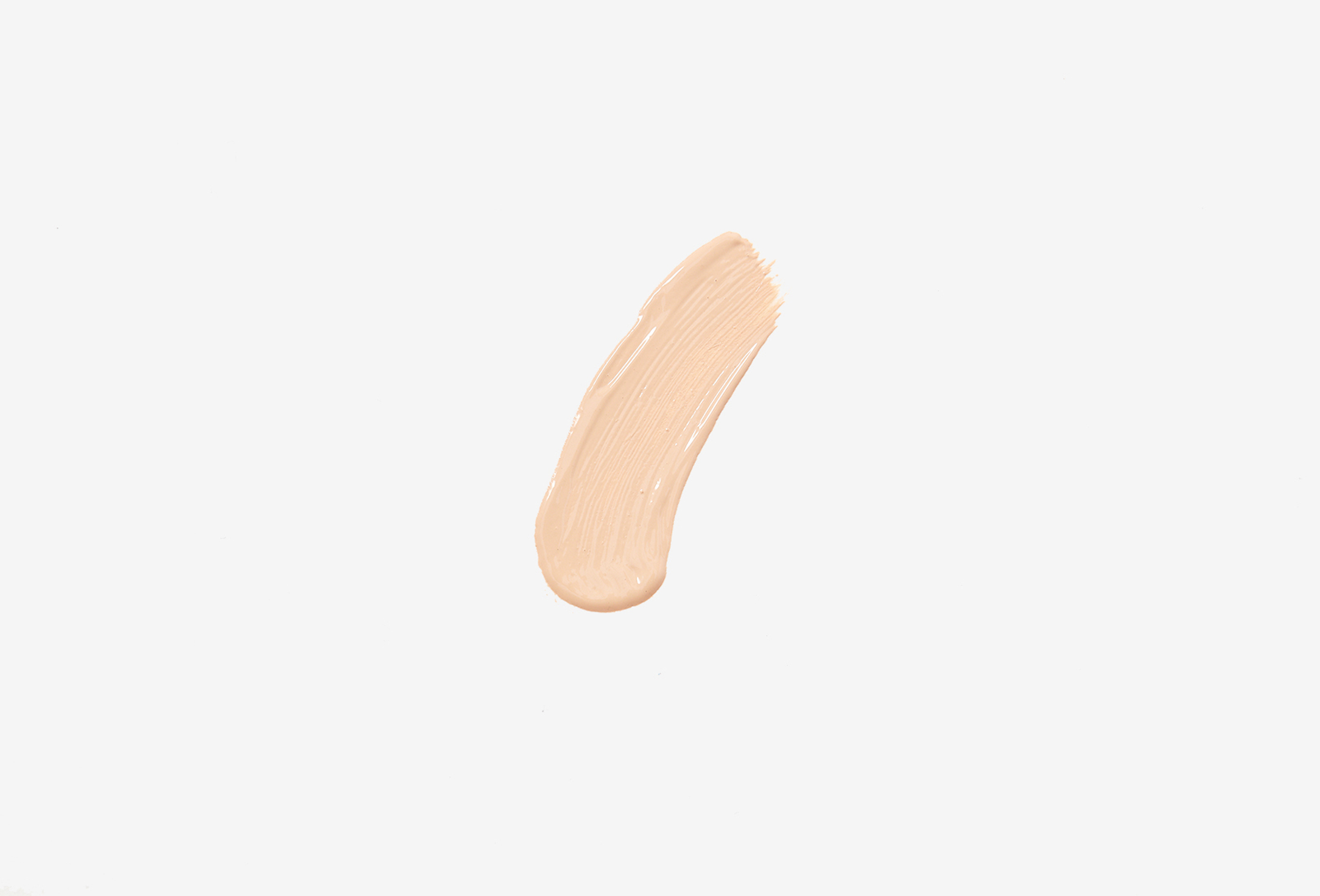 Clinique Full-coverage Liquid Concealer Even Better