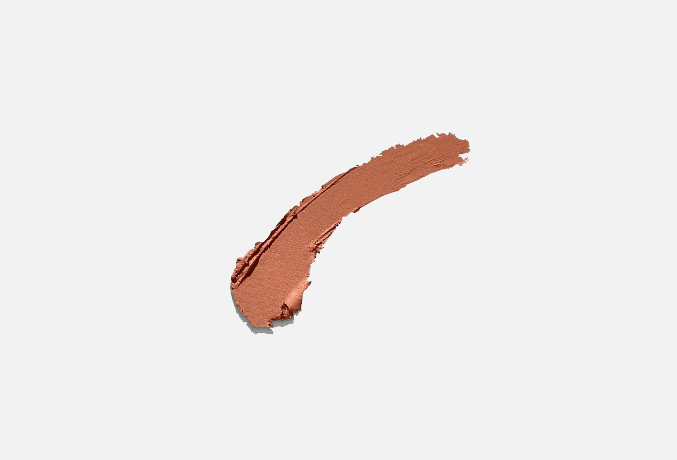 3INA Semi-matte, buttery Lipstick The Lipstick