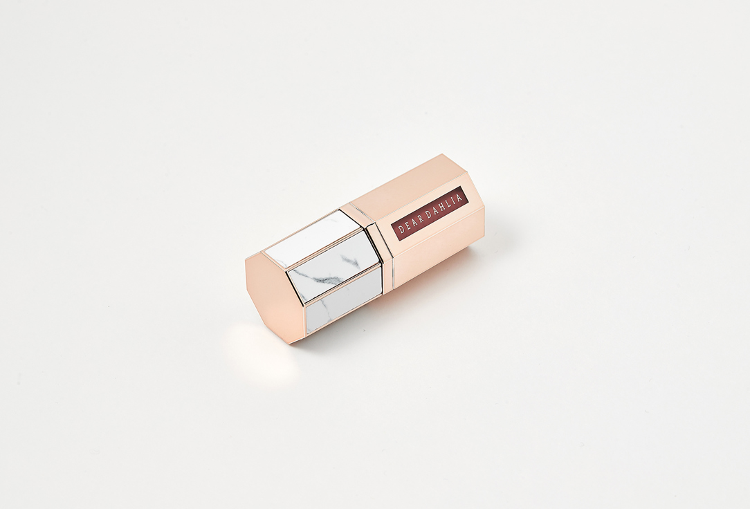 DEAR DAHLIA Liquid lipstick Paradise dream