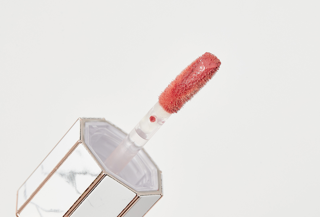 DEAR DAHLIA Liquid lipstick Paradise dream