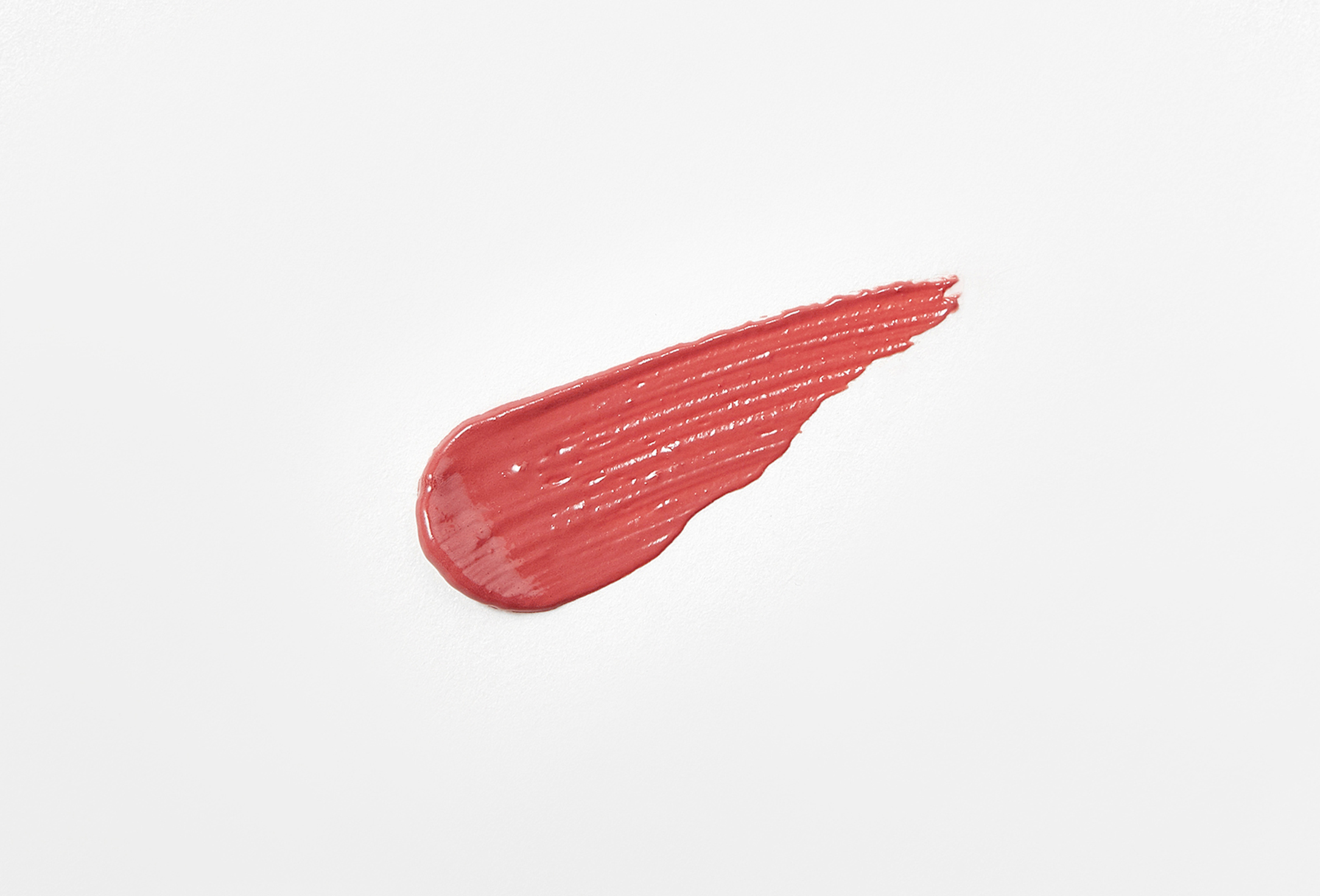 DEAR DAHLIA Liquid lipstick Paradise dream
