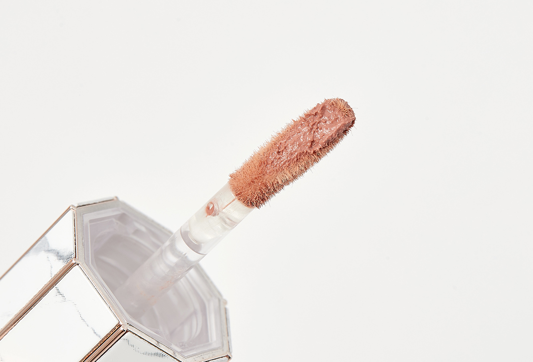 DEAR DAHLIA Liquid lipstick Paradise dream