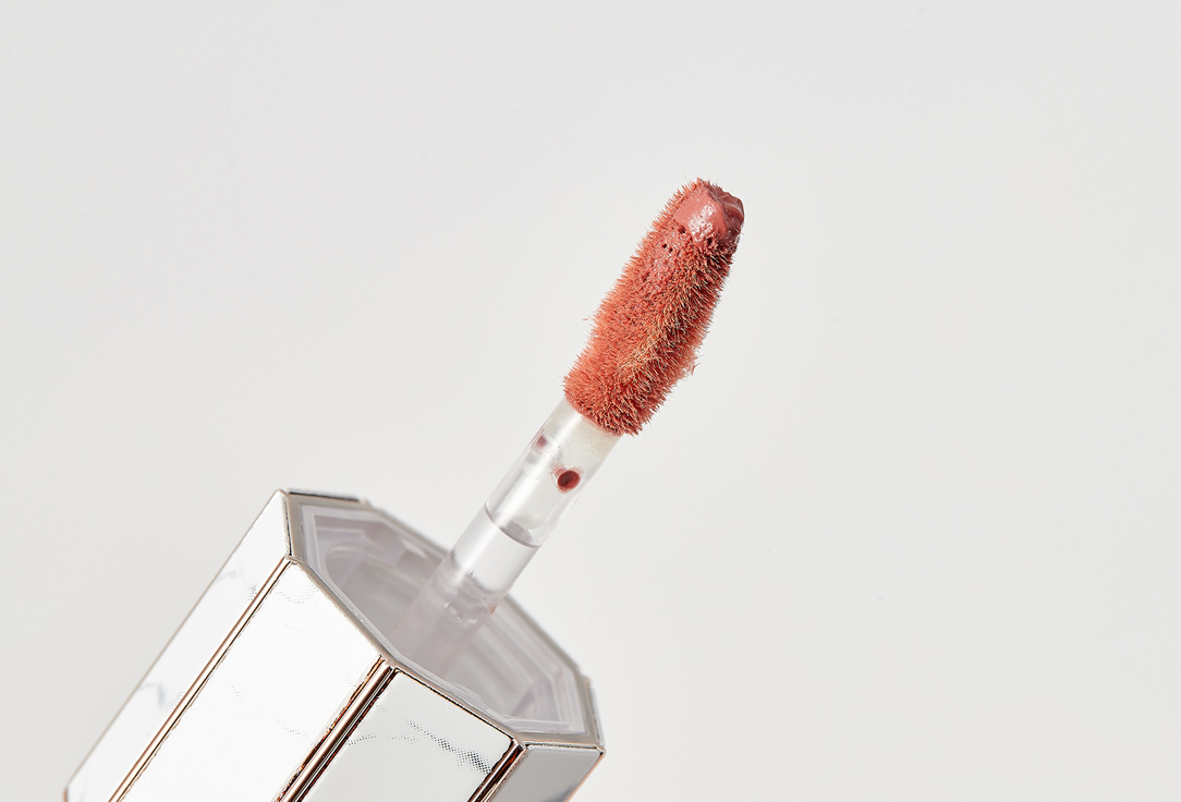 DEAR DAHLIA Liquid lipstick PARADISE DREAM