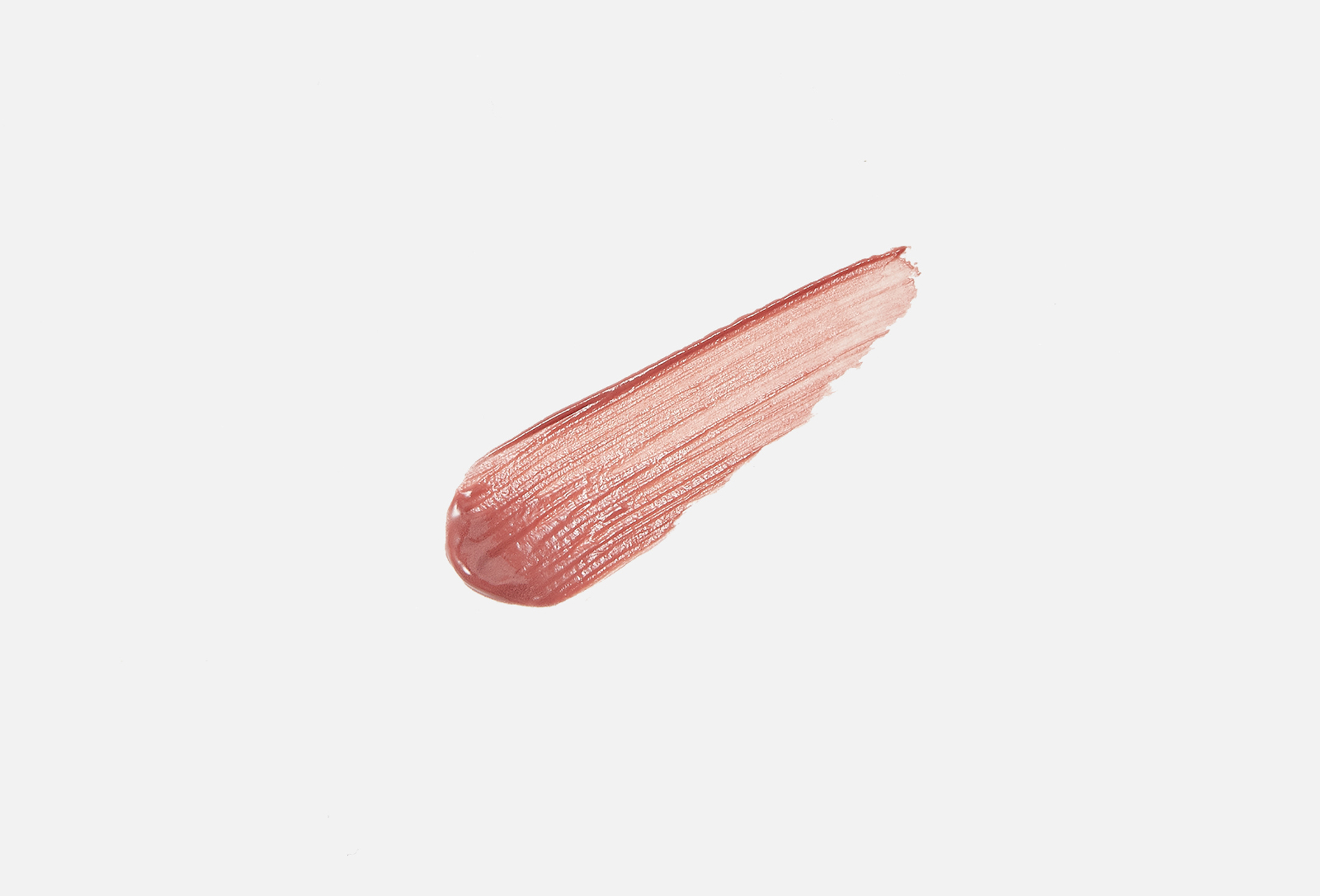 DEAR DAHLIA Liquid lipstick PARADISE DREAM