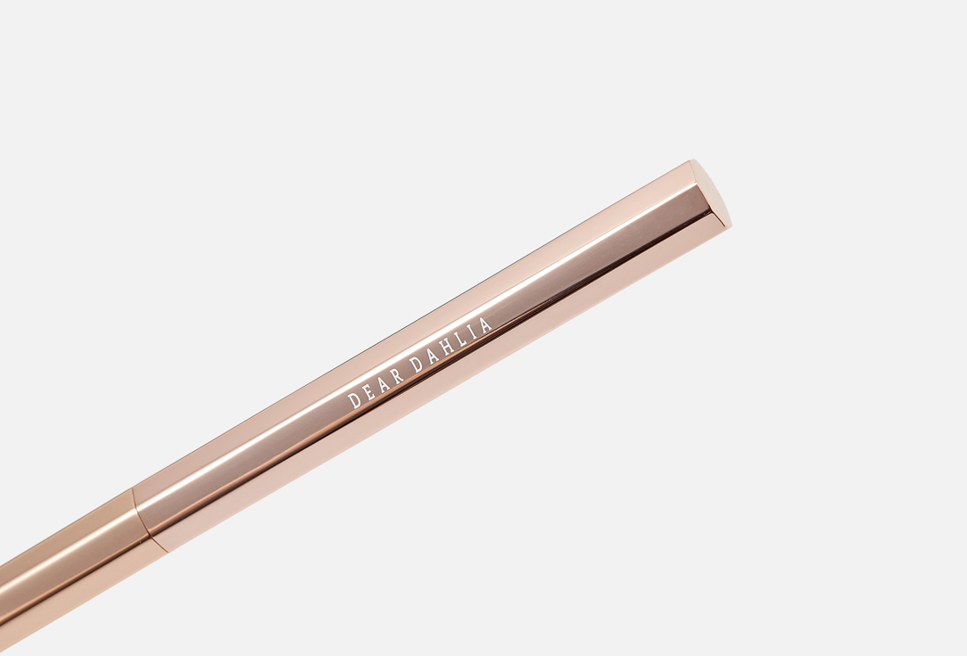 DEAR DAHLIA Liquid eyeliner Paradise dream precision pro
