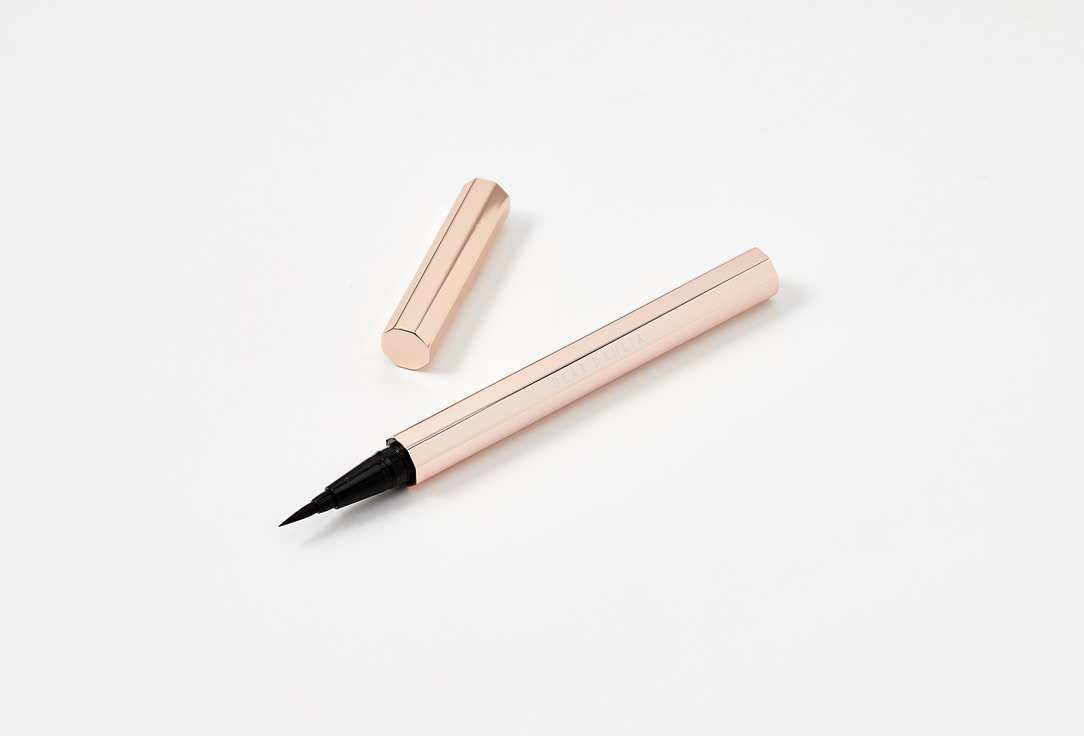 DEAR DAHLIA Liquid eyeliner Paradise dream precision pro