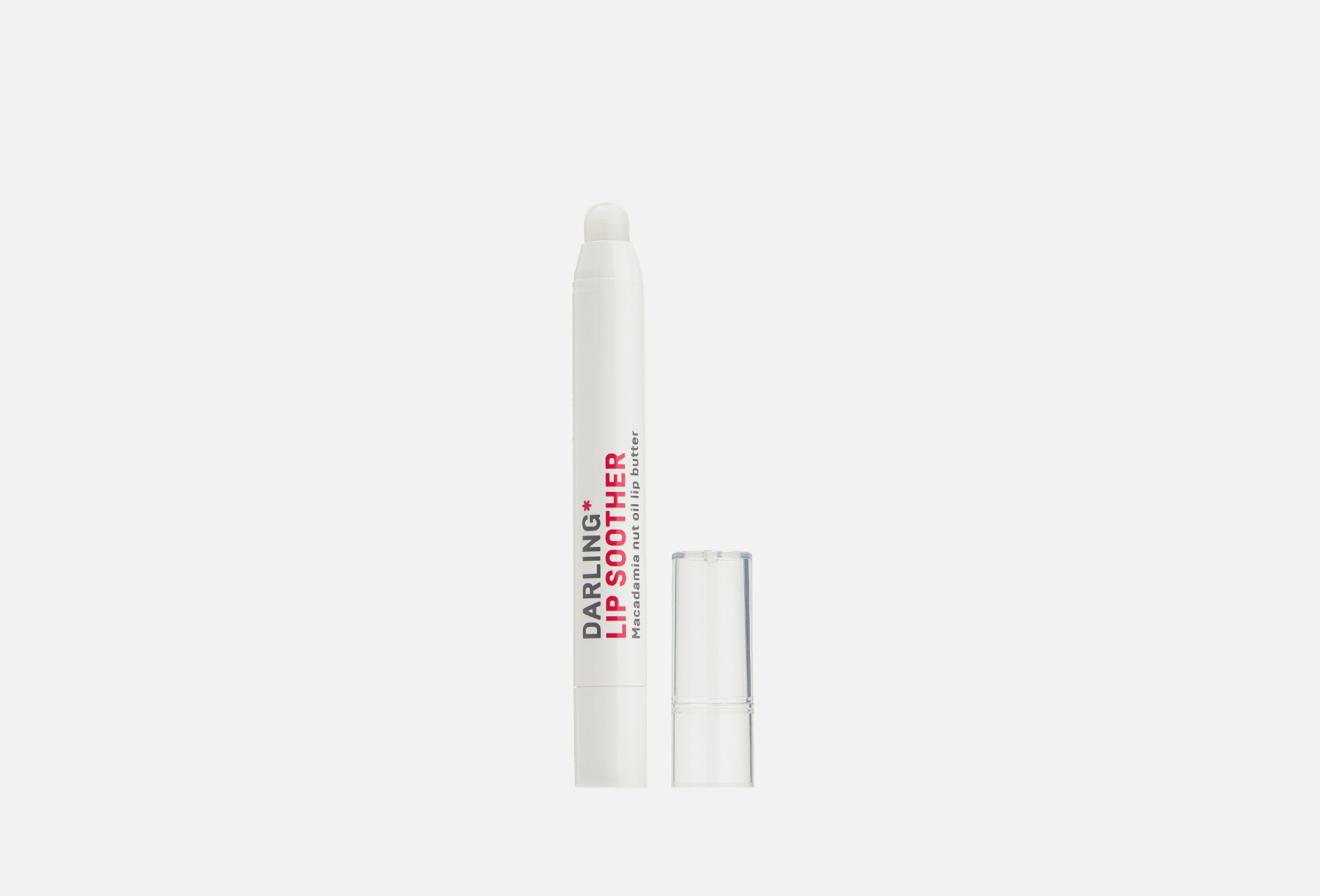 Lip Soother 1.8