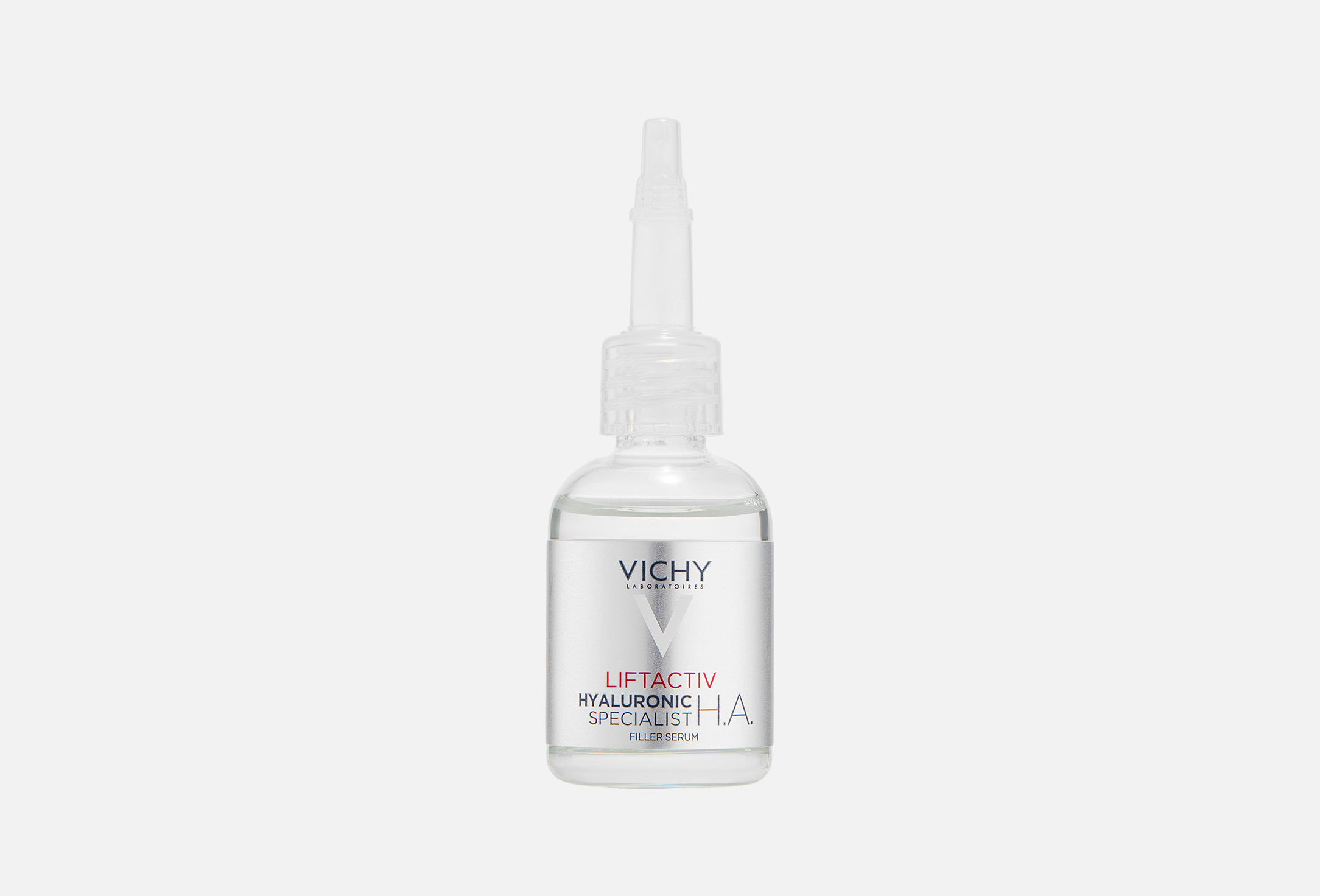 Liftactiv Supreme 30