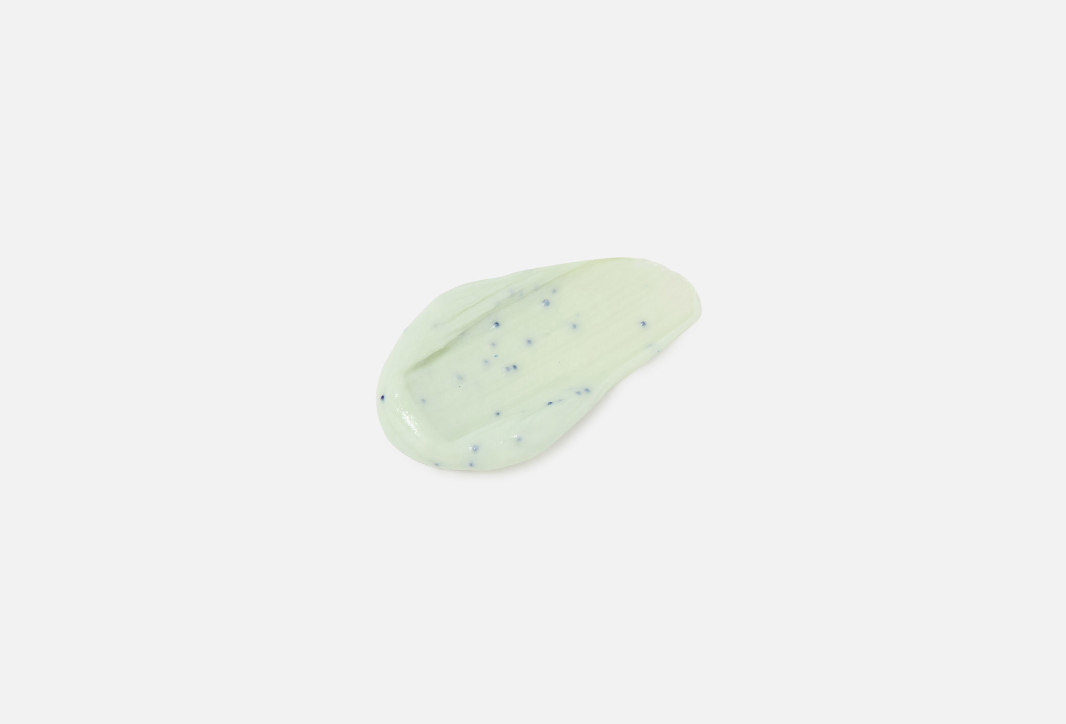 Clarins Foaming Cleanser PURIFYING