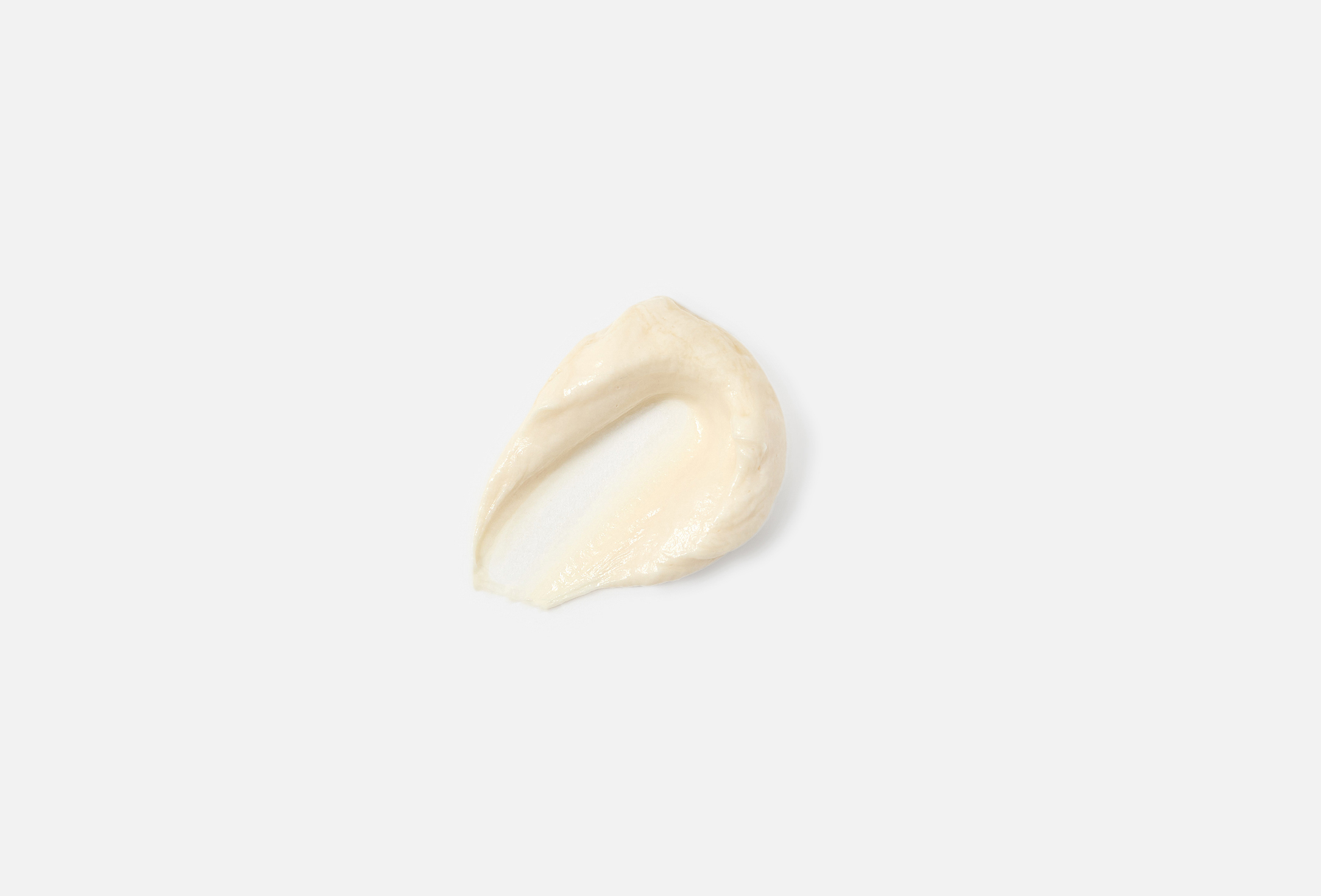 Clarins Hydrating Cleanser Doux Nettoyant Moussant Hydratant