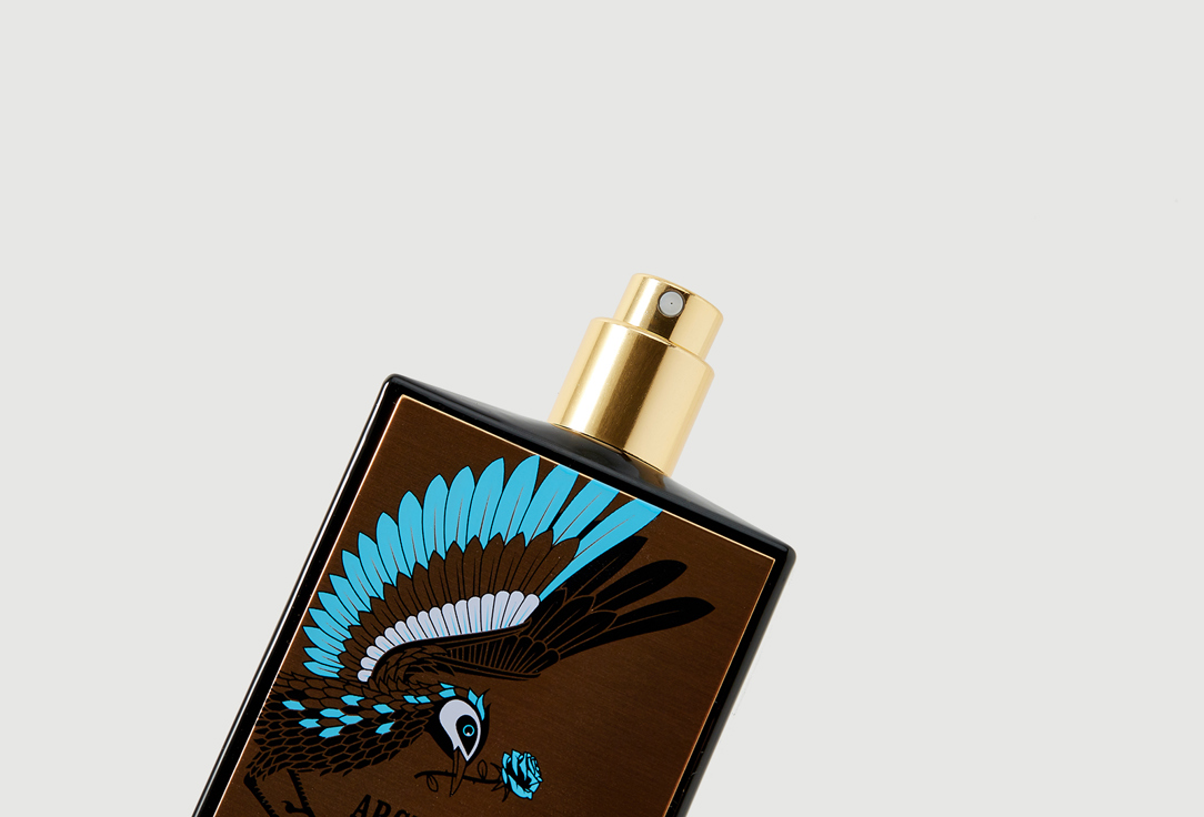 MEMO Paris Eau de Parfum ARGENTINA