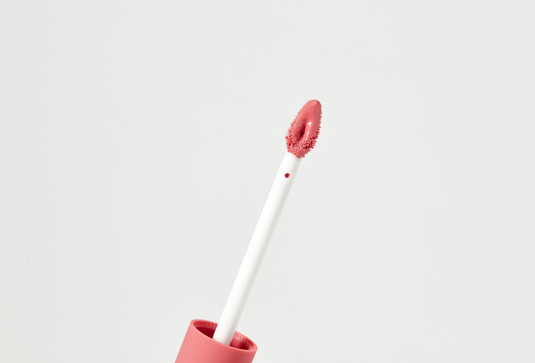 3INA High-shine, creamy lip gloss The Lip Gloss