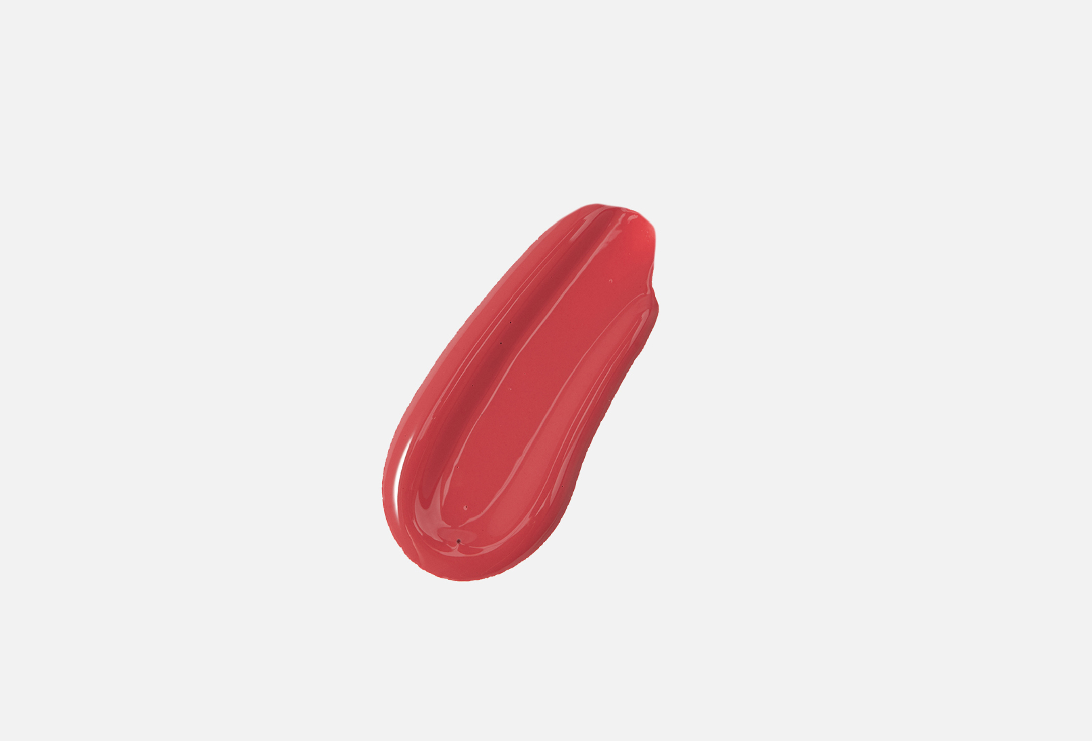 3INA High-shine, creamy lip gloss The Lip Gloss